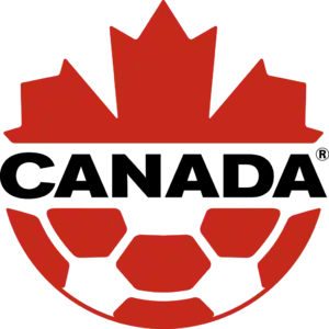 加拿大U20